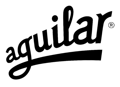 Aguilar